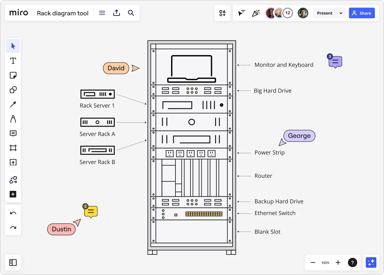 rack-diagram-tool_hero_xxl_sub-use-case_img_EN