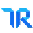 TrustRadius