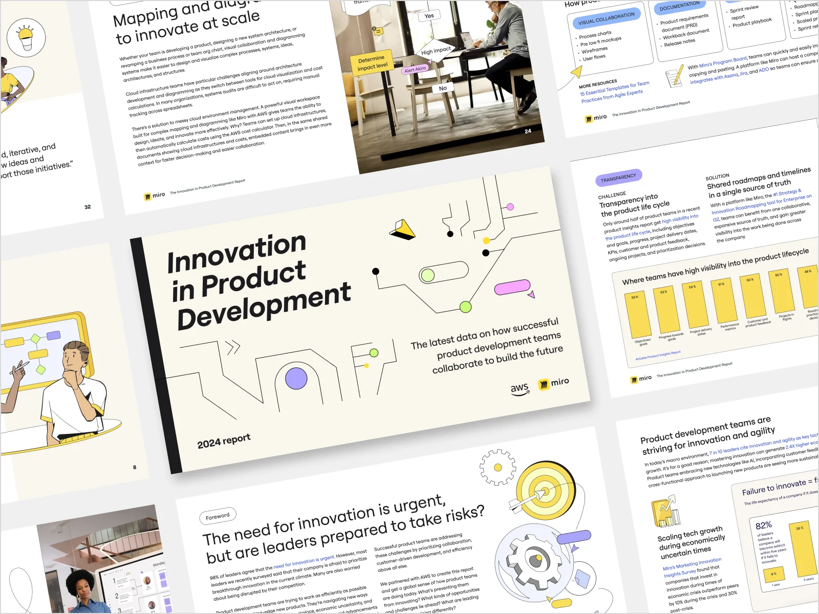 Ebook_Agile_card_02_EN_standard_4_3