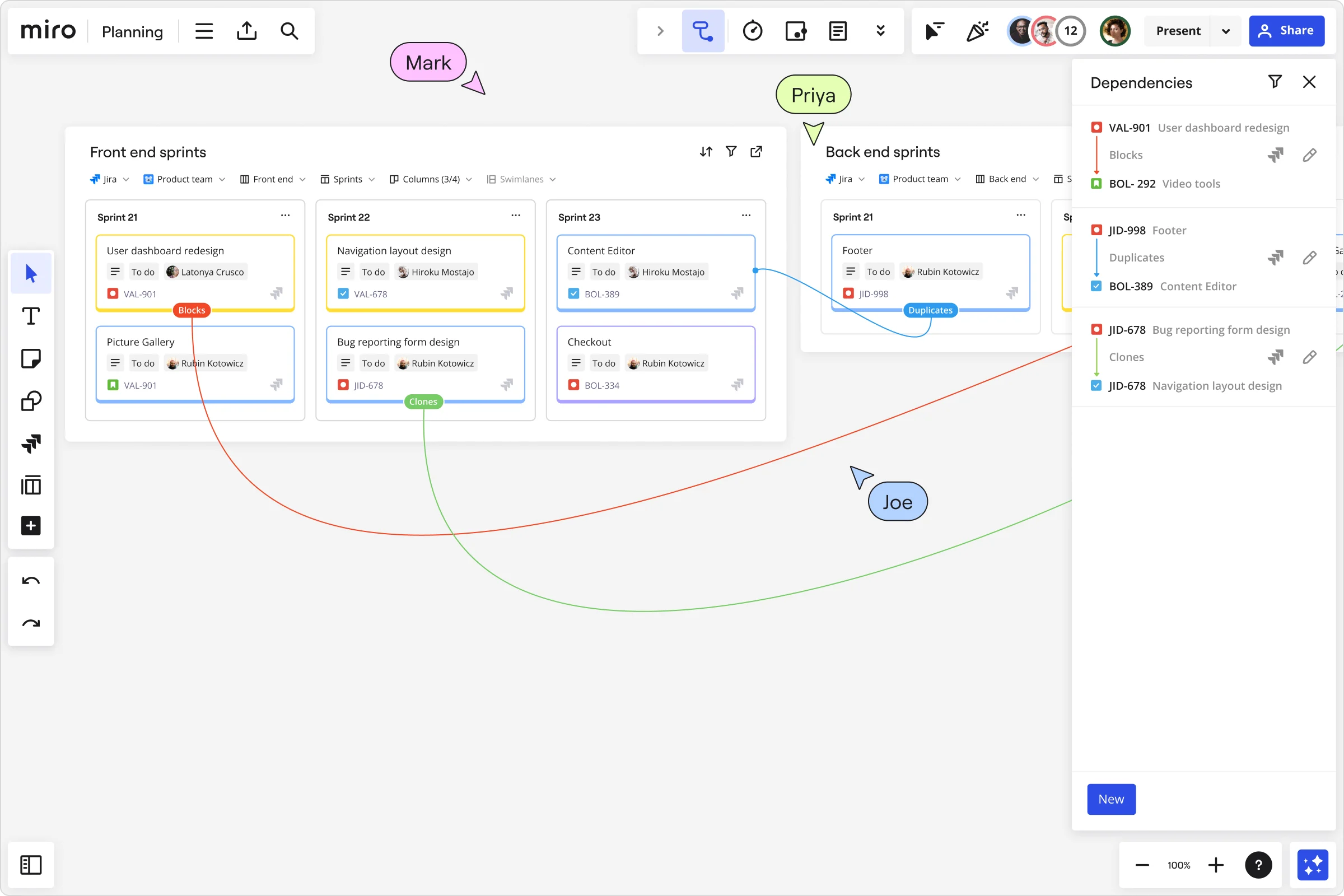 scaled-product-planning_product-features-and-benefits_EN_3-2_jumbo.png