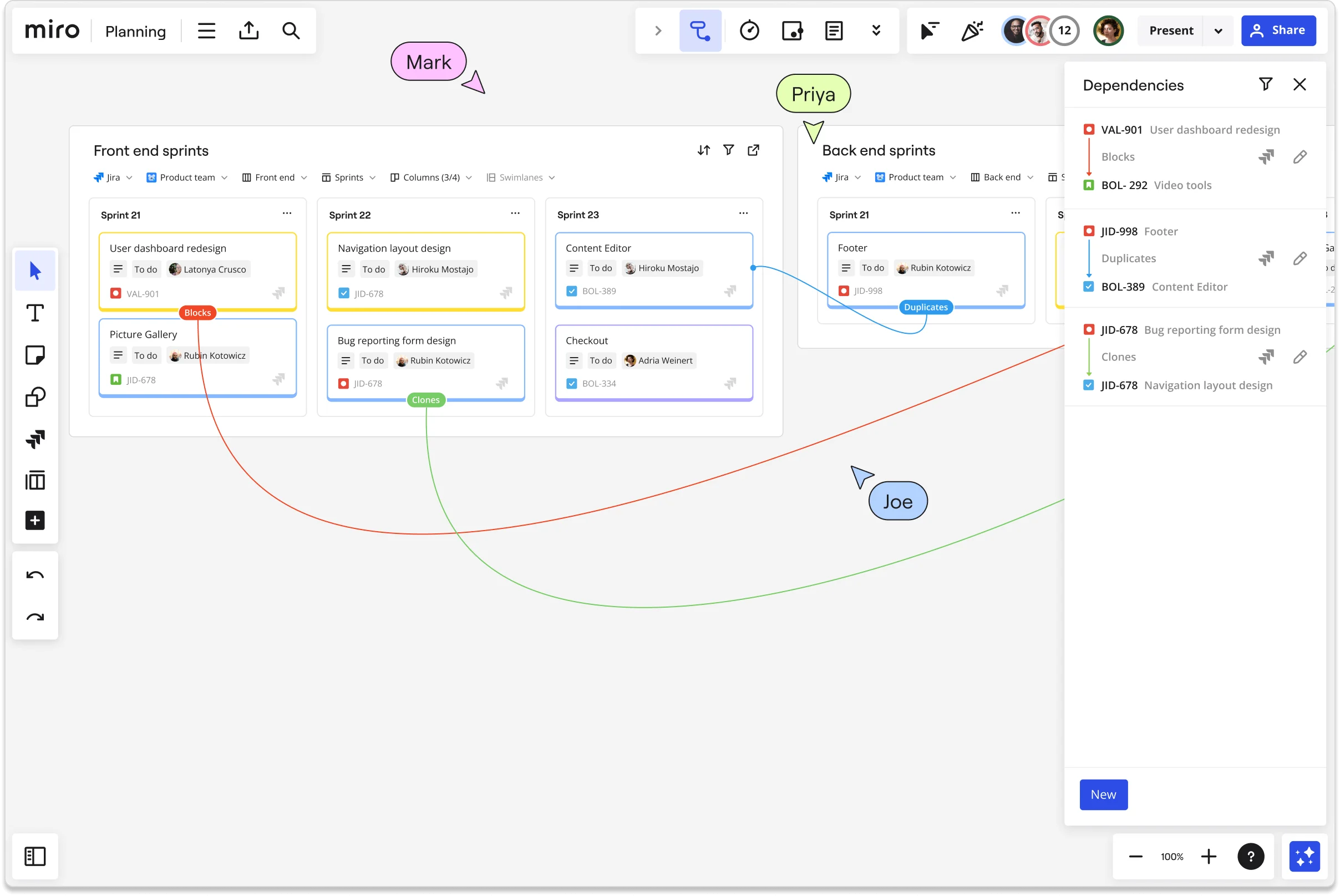 scaled-product-planning_product-features-and-benefits_EN_3-2_jumbo.png