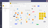 Whiteboard Anywhere With Miro Live Embed Miro Whiteboard Anywhere With Miro Live Embed Miro