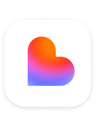 Lovable