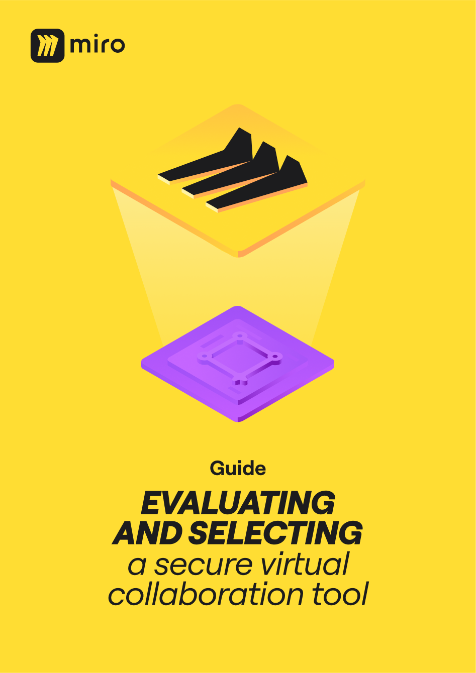 Related content item image