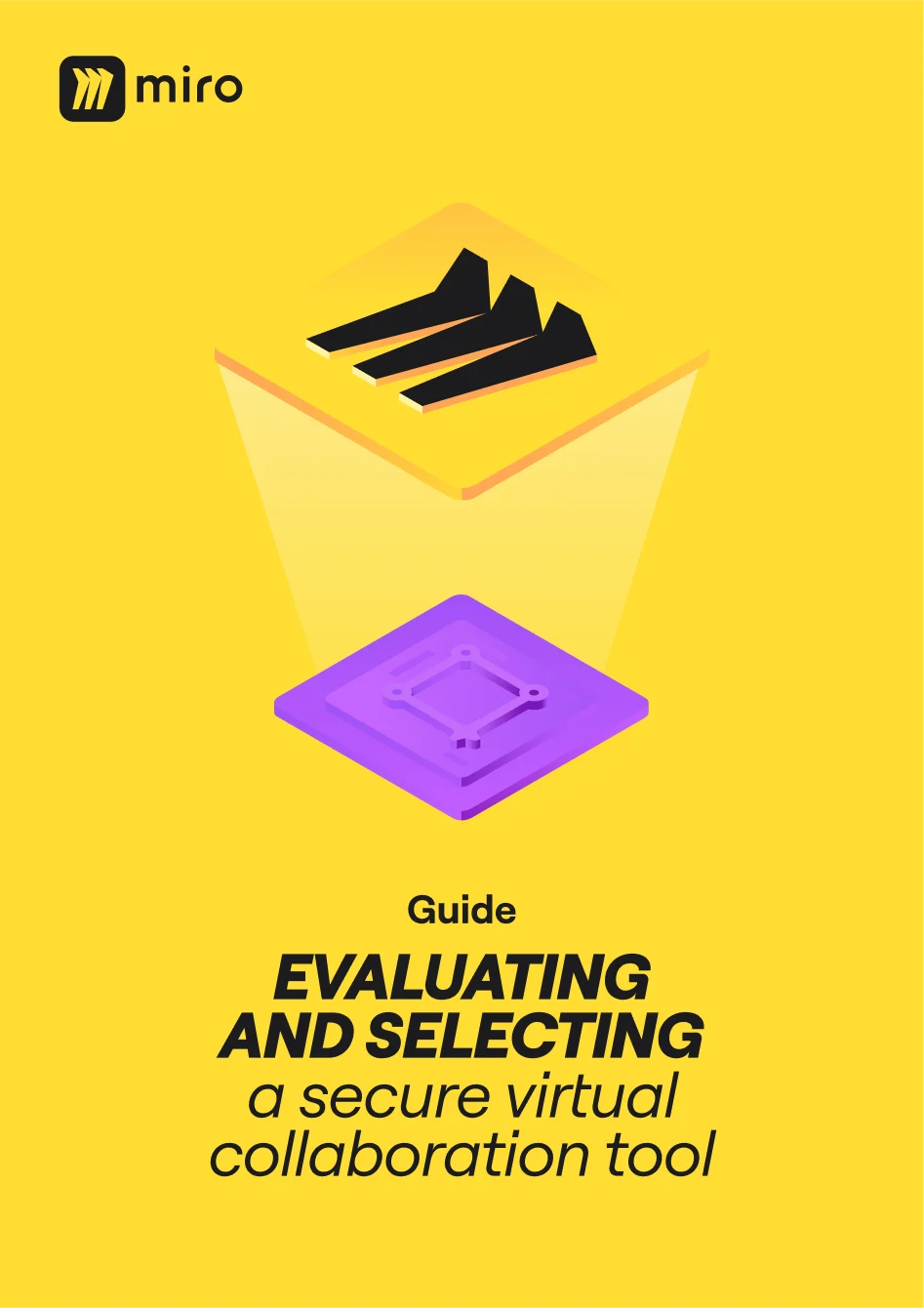 bofu-guide-3-col-thumb.png