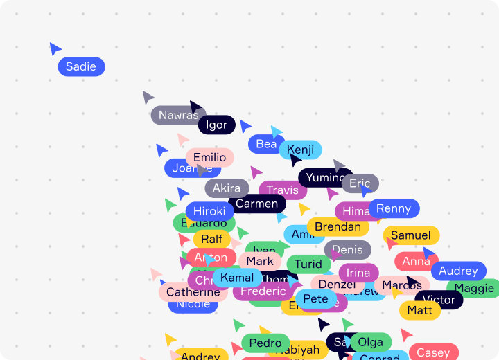 XS1_3–4_columns_canvas_features_and_widgets_without_attention_management_002