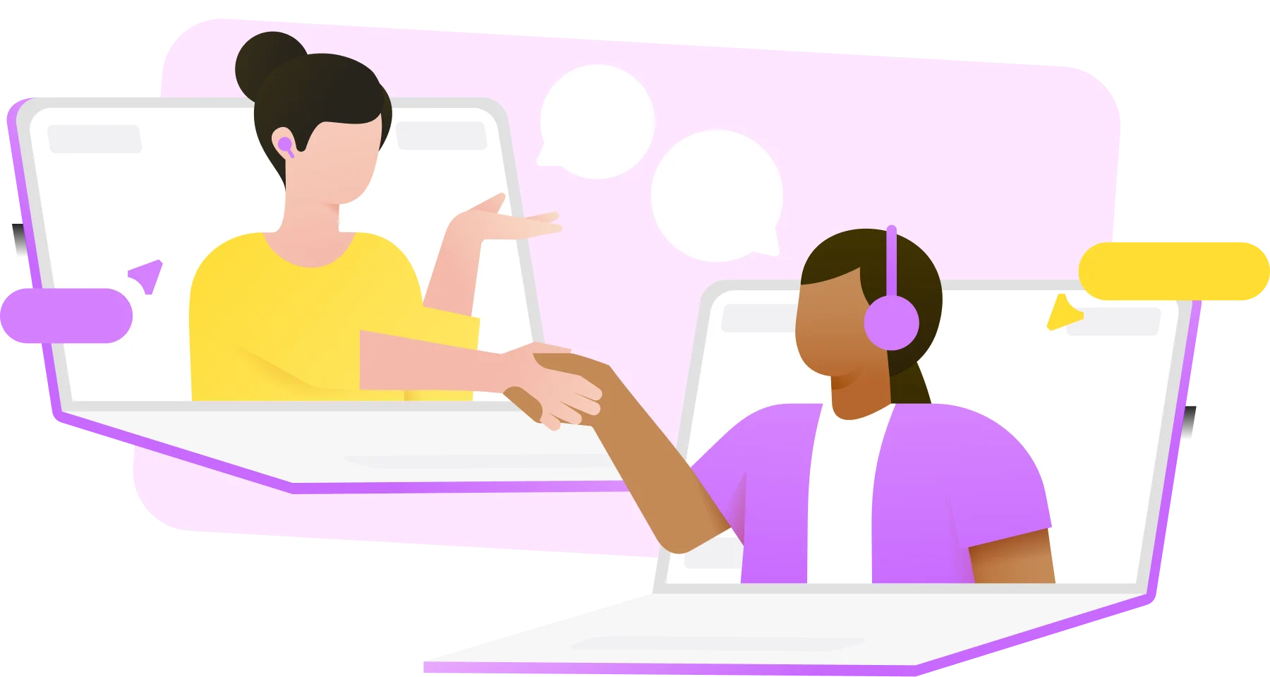 user centered design