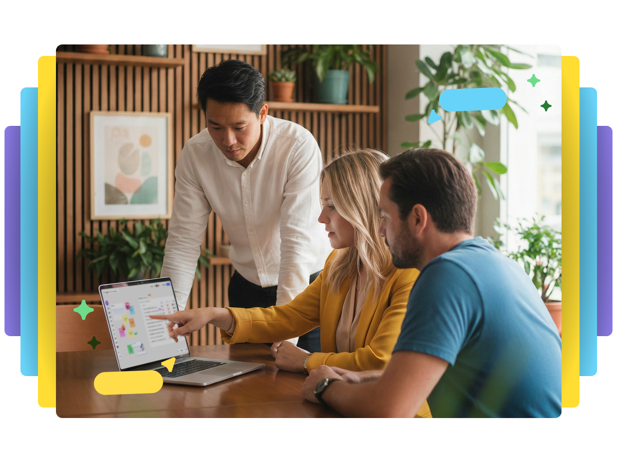 miro-academy_webinars_getting-started-with-miro _4x3_mobile.png