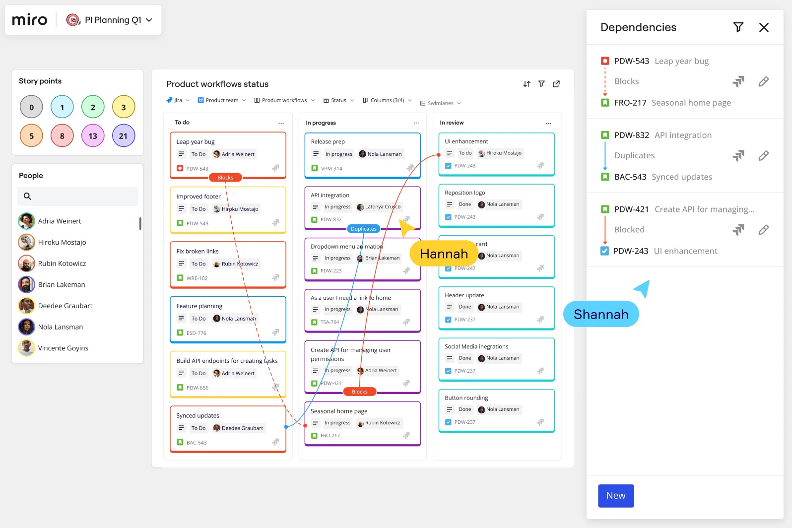 agile_product-image_EN_standard_3_2