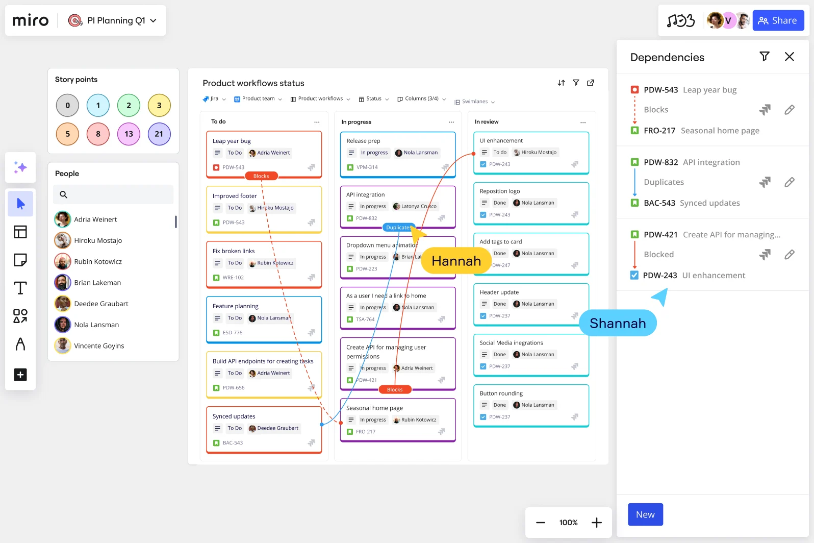 agile_product-image_EN_standard_3_2