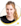 Related content item image