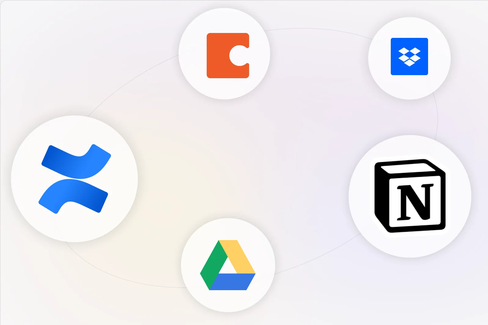 agile_product-image_integrations-give-docs-context_EN_standard_3_2