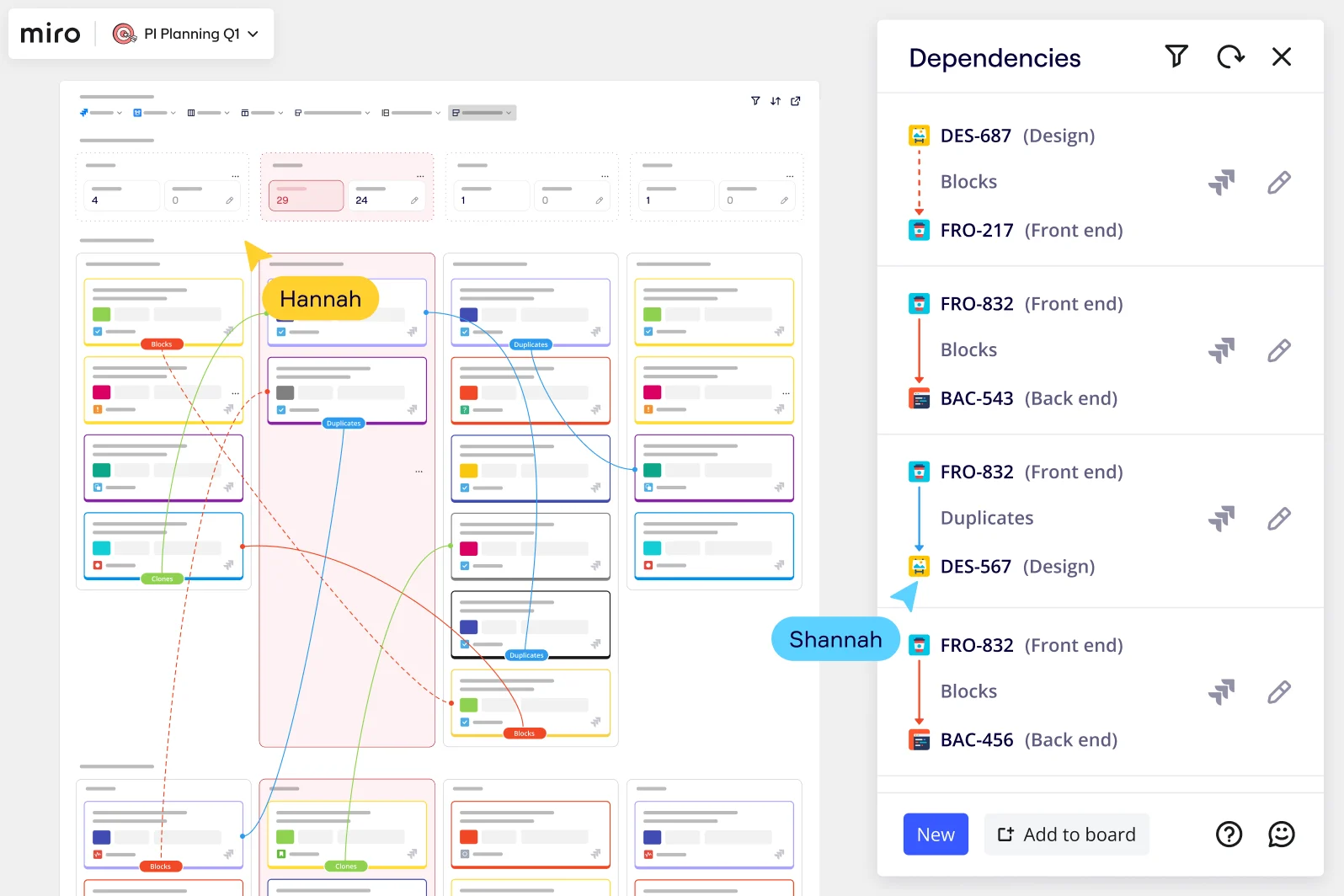 agile_product-image_02_EN_standard_3_2