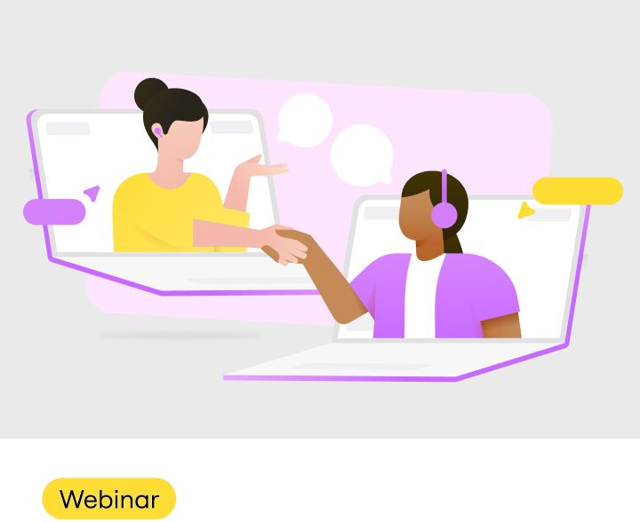 Related content item image