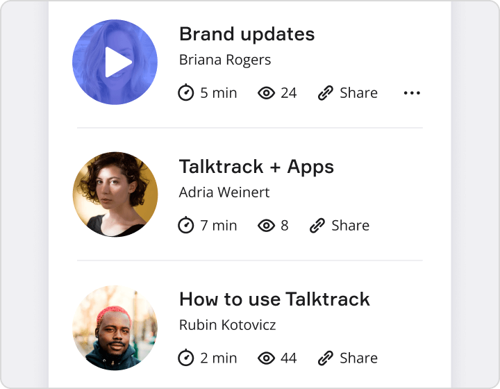 async-updates_card_product_image_EN_small_3_2_2x