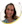 Related content item image