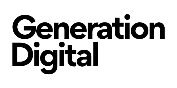 Generation Digital