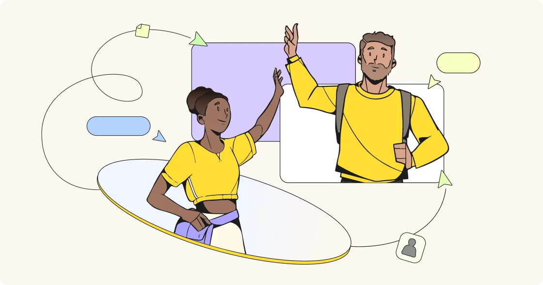 community 02 templates-image EN 1 1