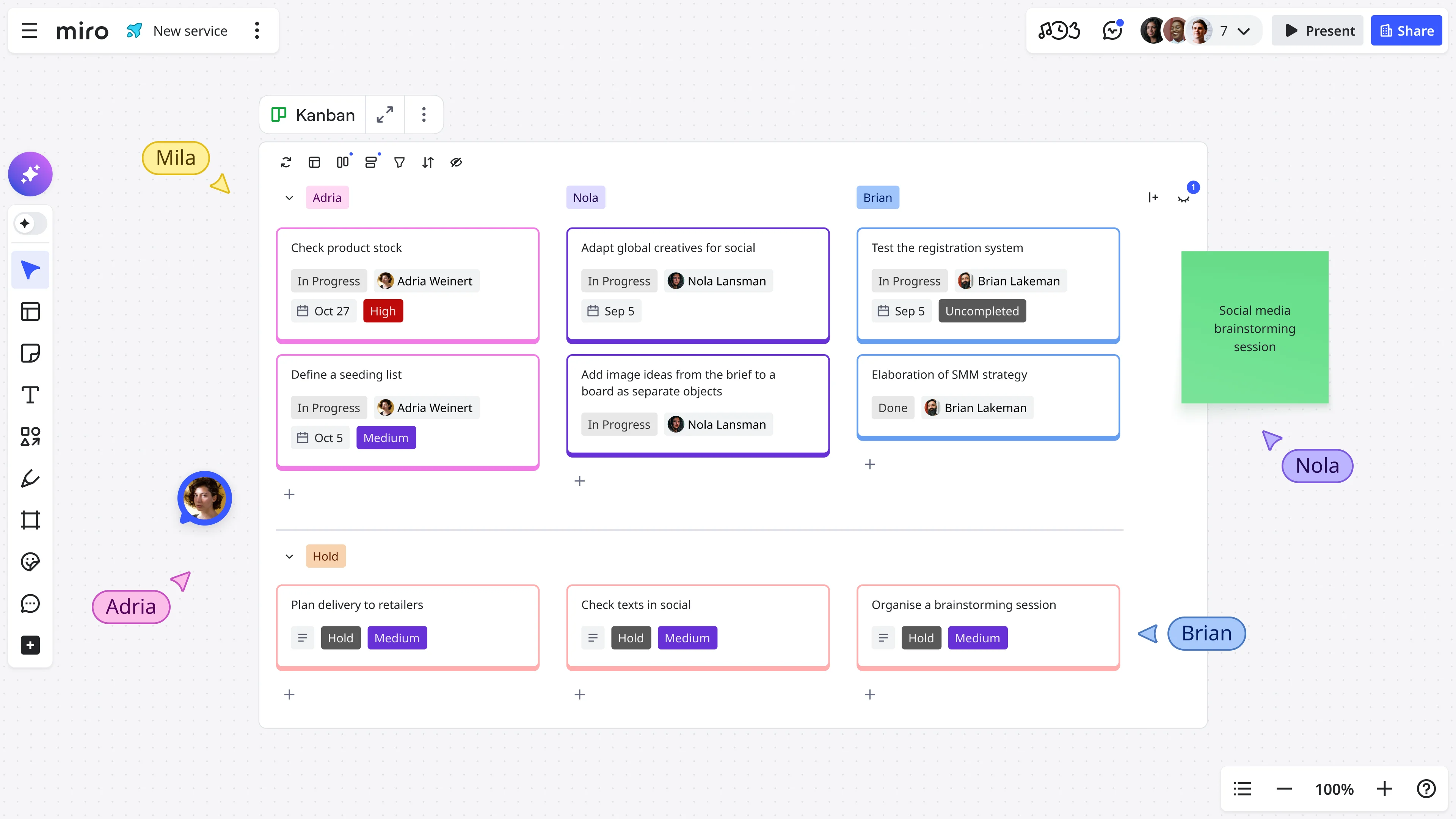 1 miro-canvas25 Kanban product-image EN 16 9 2x