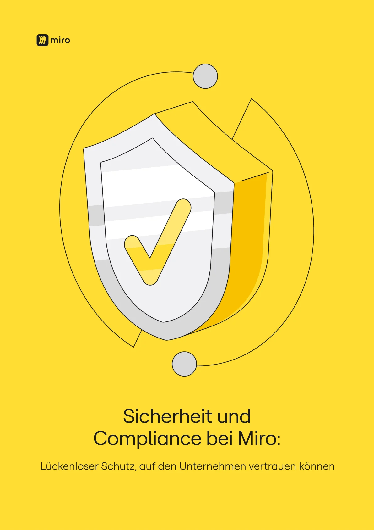 Security-Compliance Whitepaper_DE.png