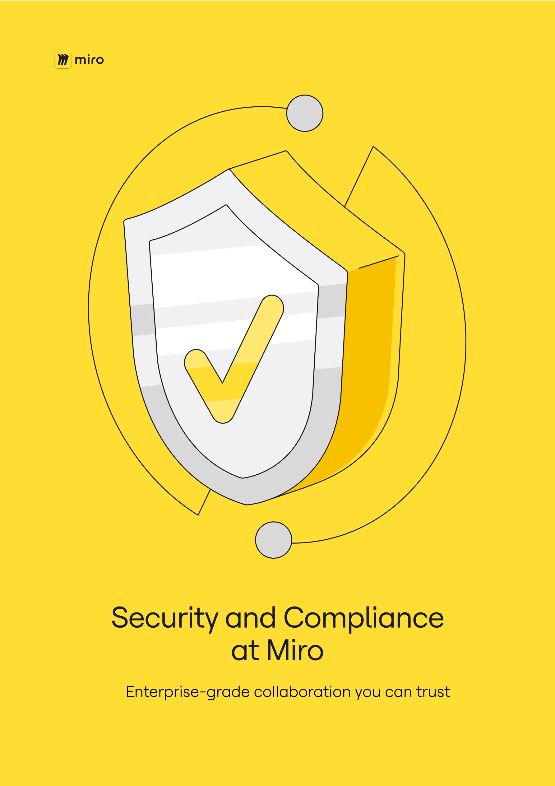 Security-Compliance Whitepaper.png