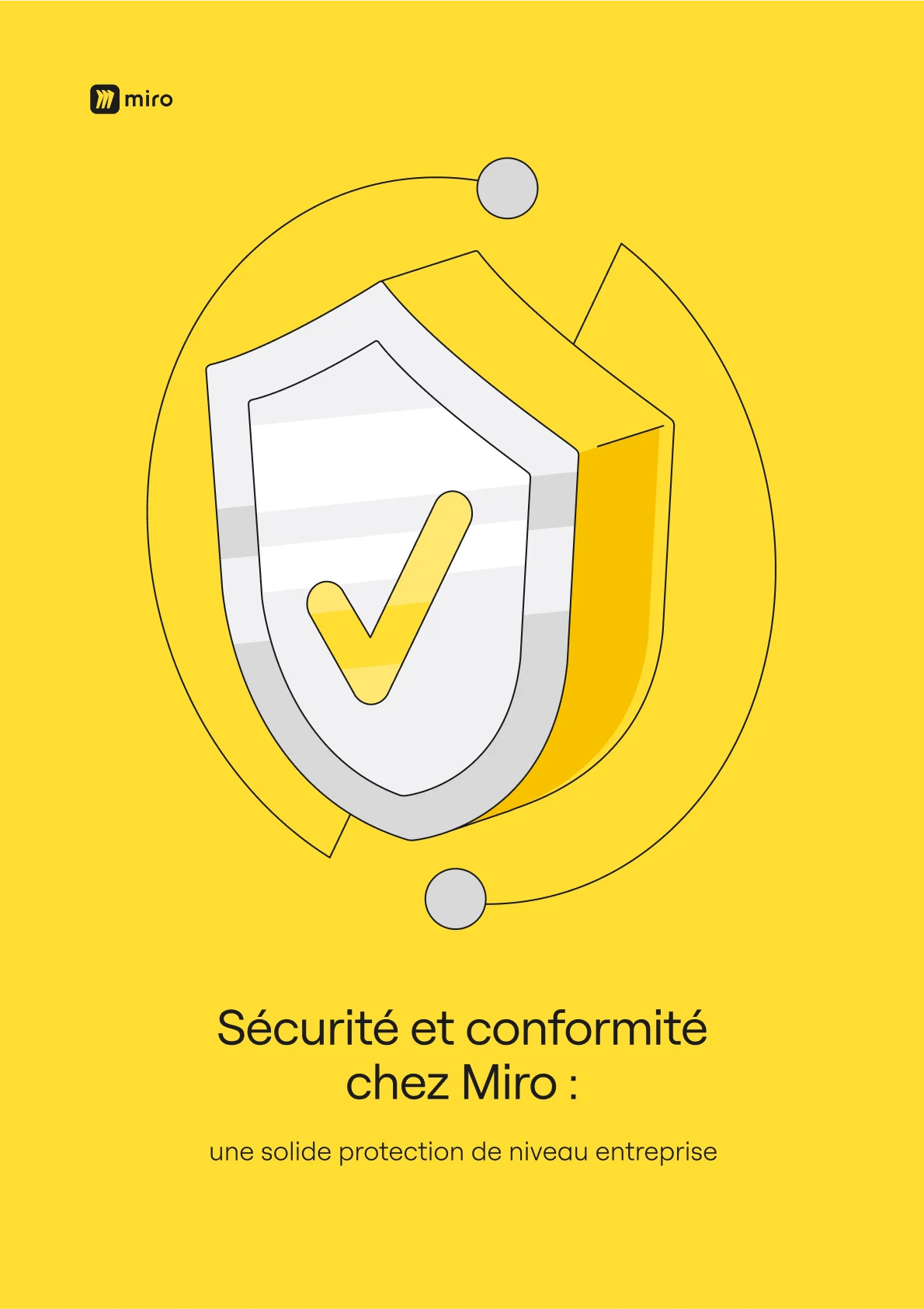 Security-Compliance Whitepaper_FR.png