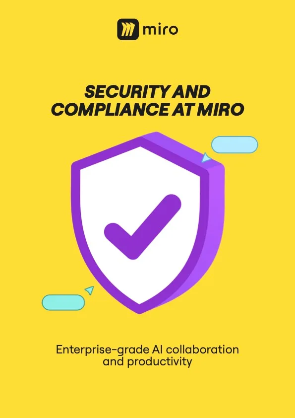 Security-Compliance Whitepaper.png