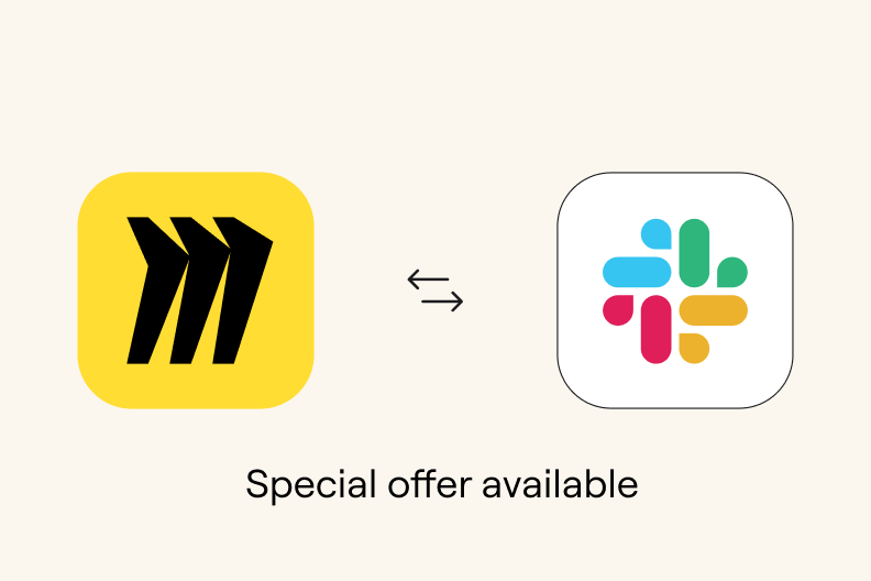 apps-and-integrations_product-features_05-slack_EN_3-2_standard.png