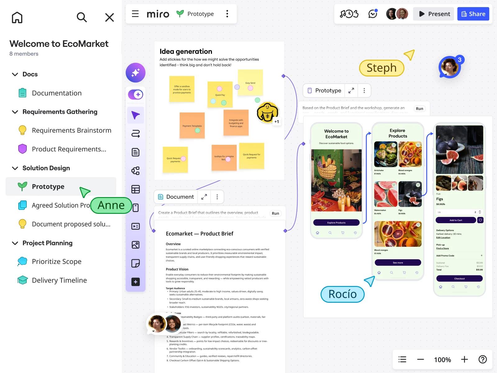 6 miro-canvas25 prototyping product-image EN standard 4 3 2x