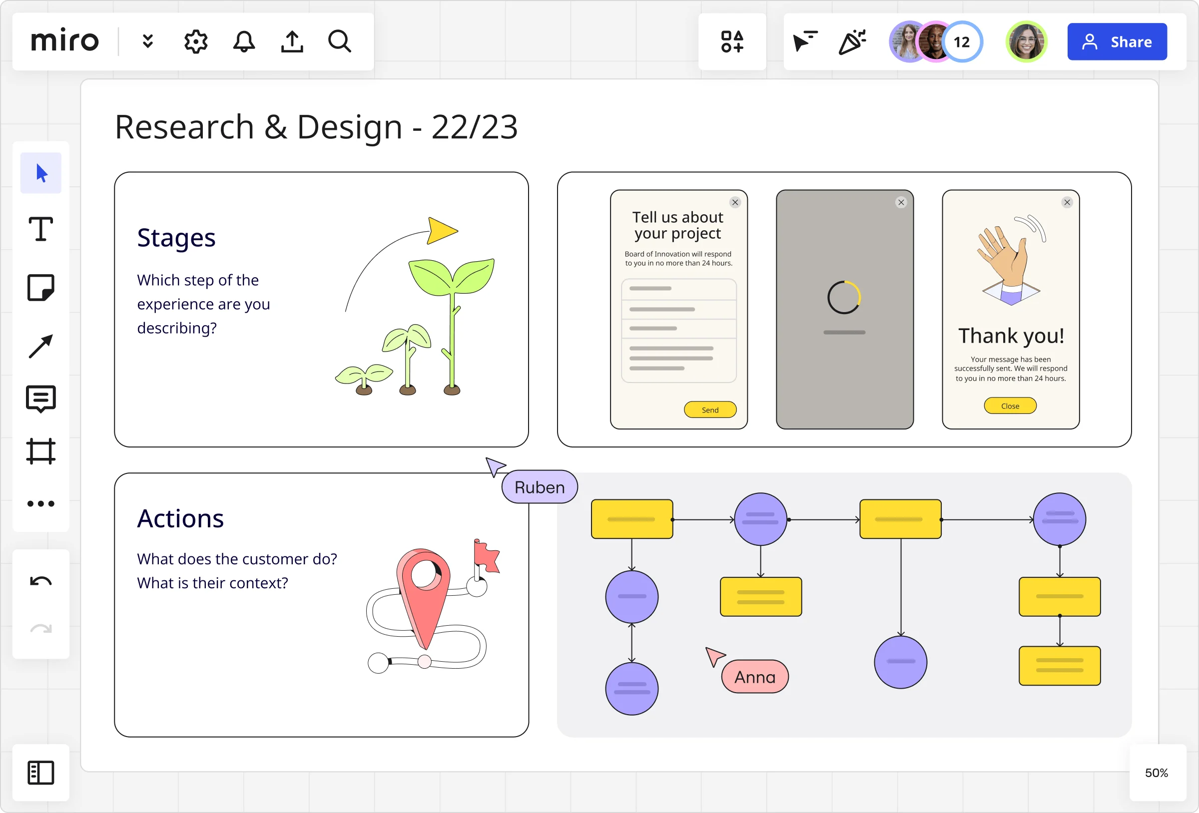 how-design-teams-use-miro_01_Reseach-and-design-_product-image_EN_big_3_2.png