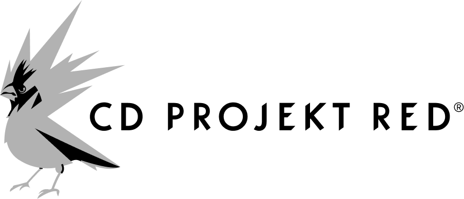 Your logo