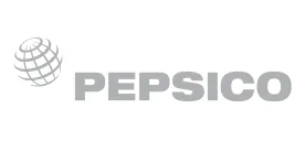 logo_pepsico_grey