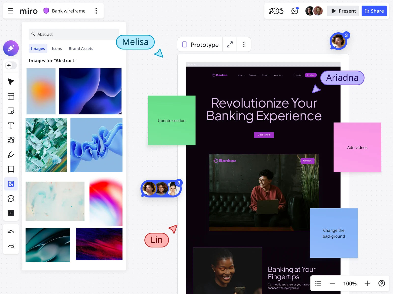 wireframe sub header-1