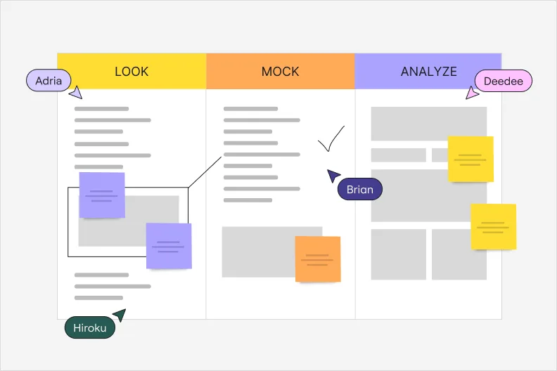 journey mapping mural graphs_02_supply-and-demand_product-image__EN_standard_3_2.png