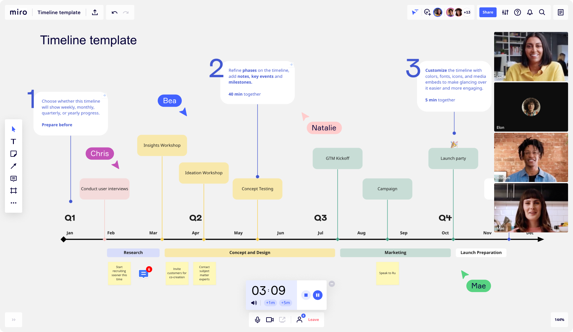 Hero use case image