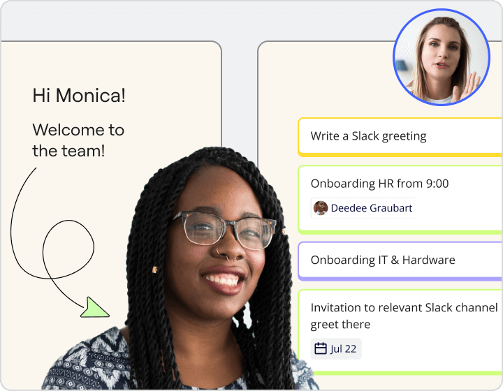 onboarding_card_product_image_EN_small_3_2_2x