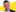 Related content item image