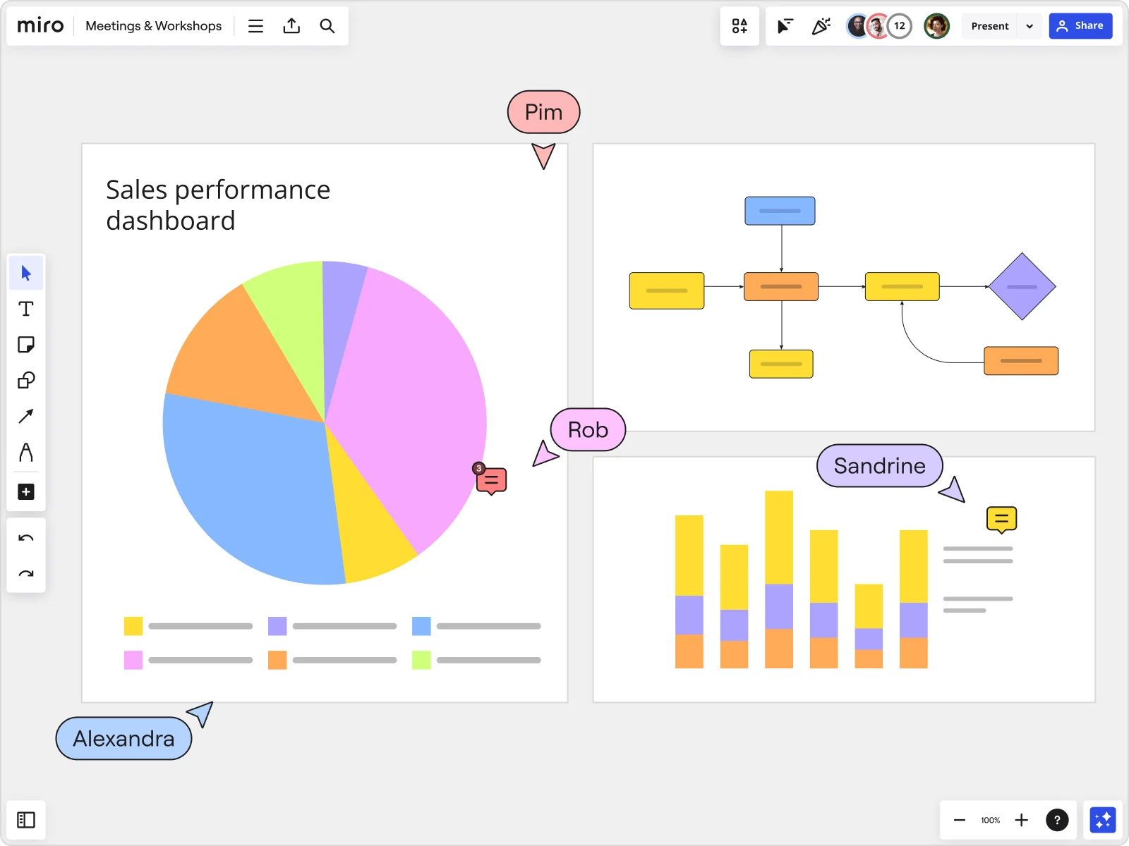 graphs hero image EN standard 4 3