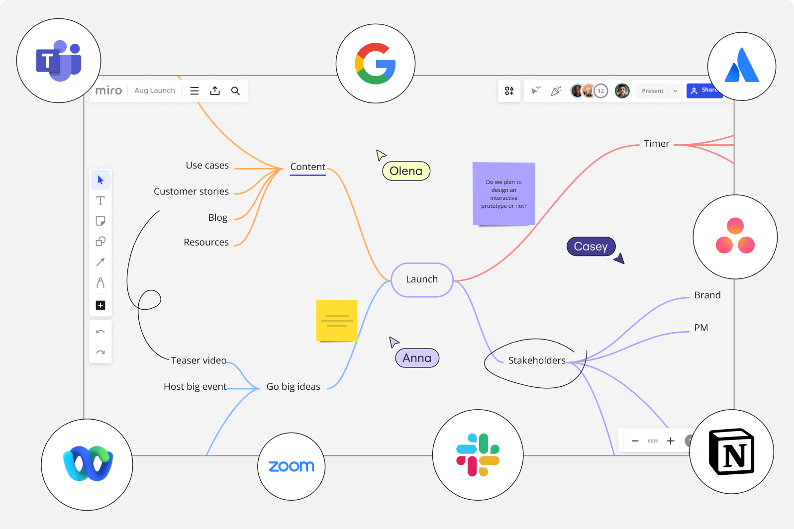 apps-and-integrations_capabilities_01-apps-and-integrations_EN_3-2_standard.png