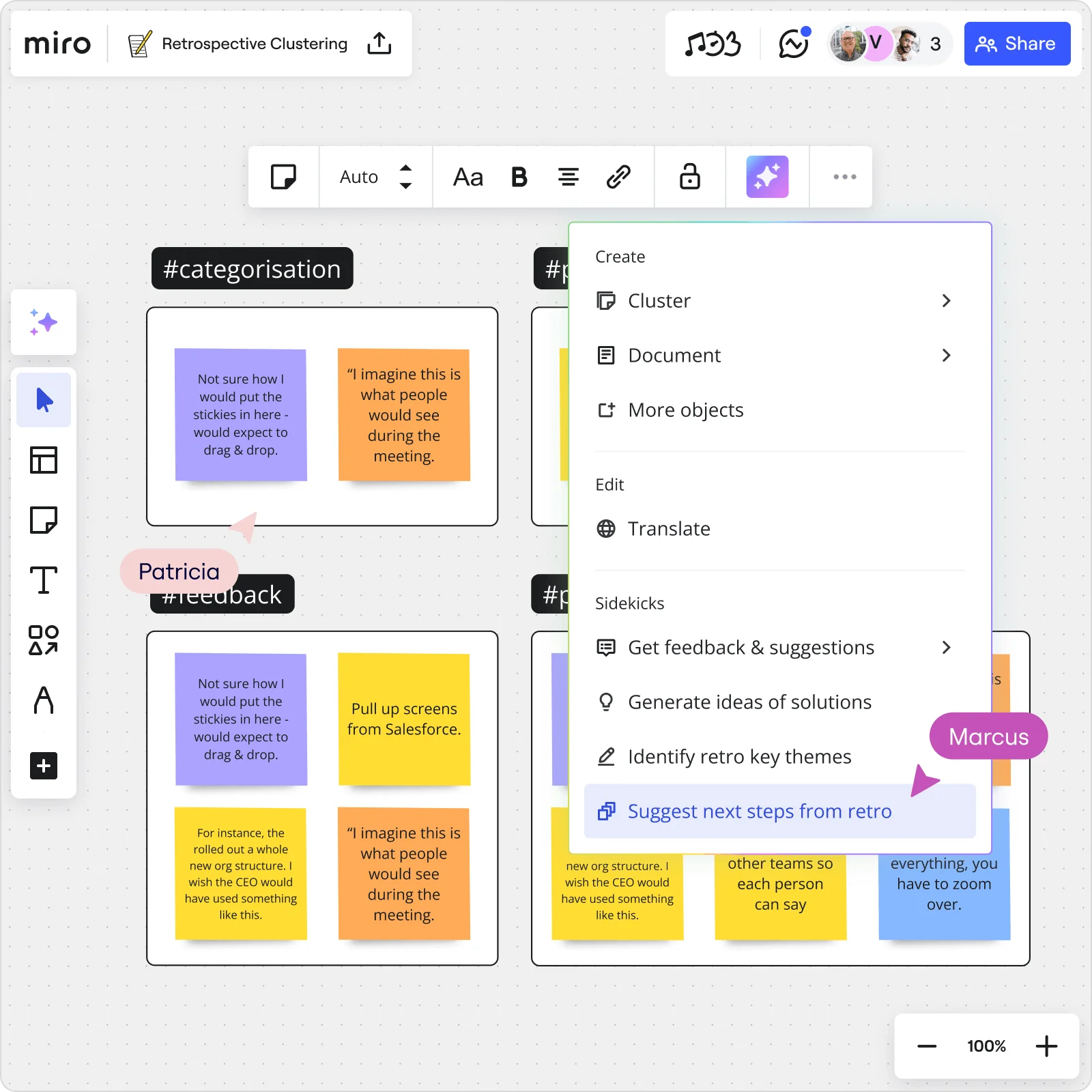 Scaled-Agile-Framework-(SAFe)-tool-sub-use-case howto EN