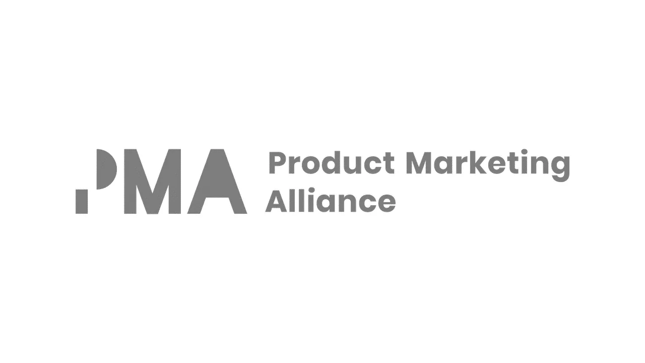 pma logo