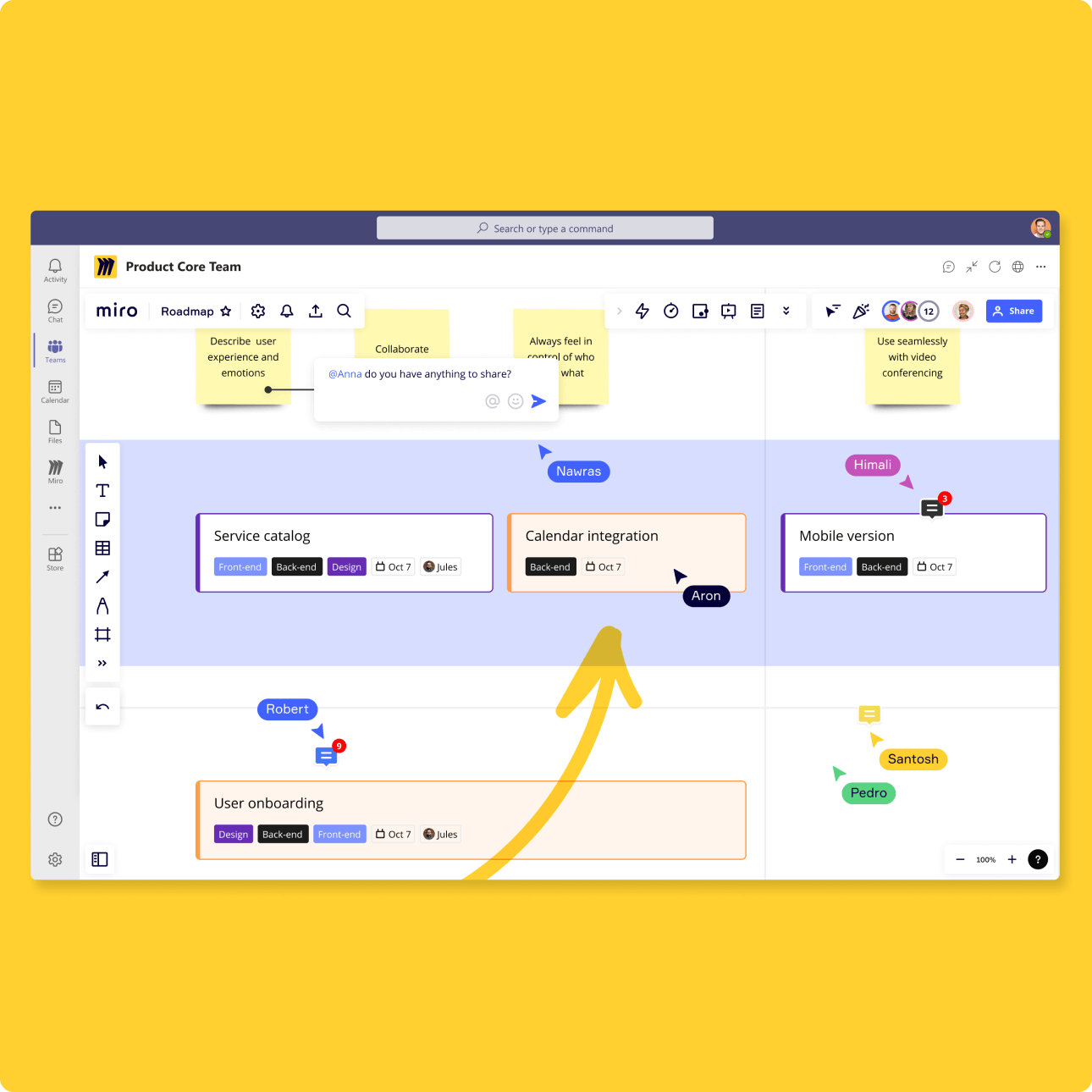 S1_2–3_columns_integrations_msteams_005