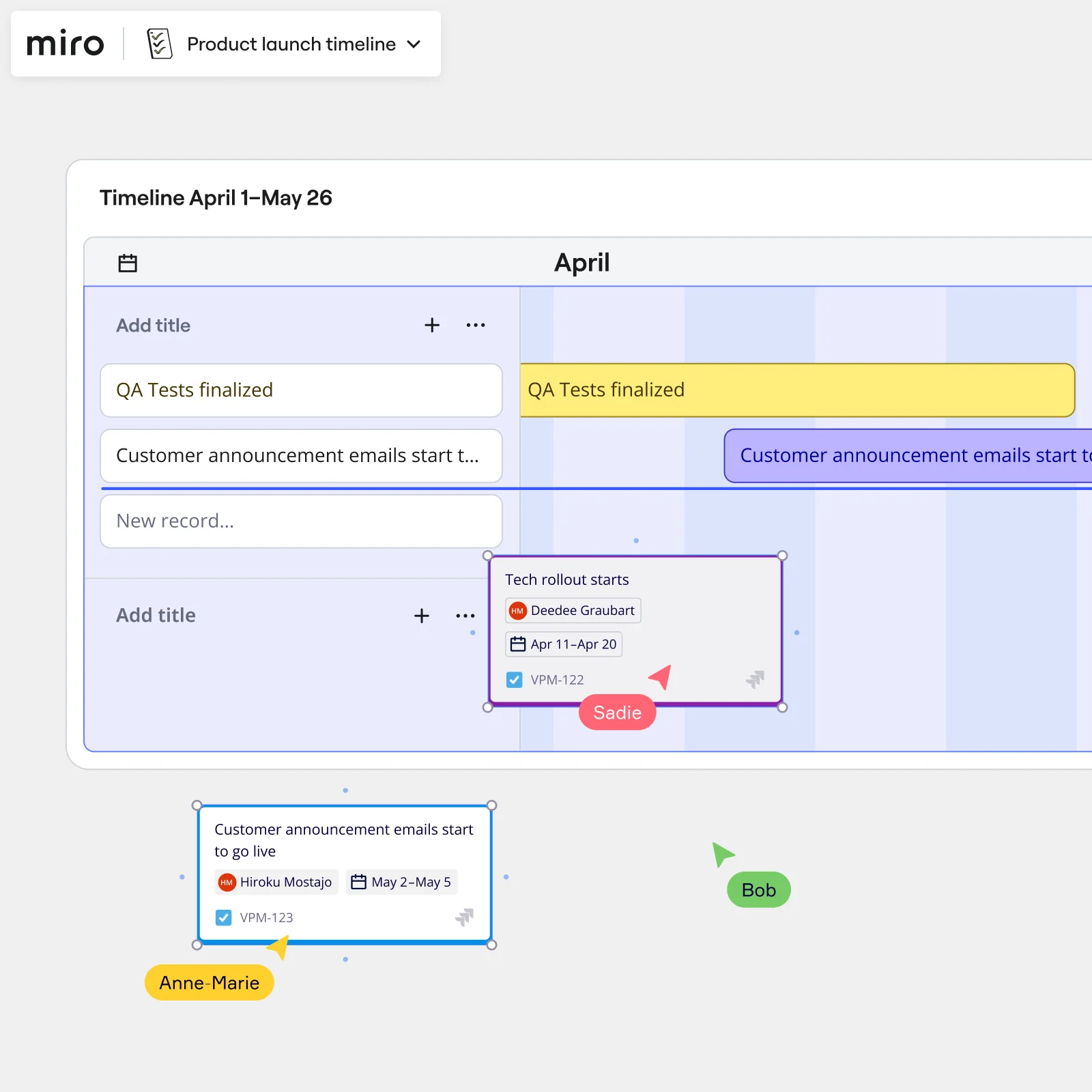 how_product_teams_use_miro_product-image_03_EN_standard_1_1