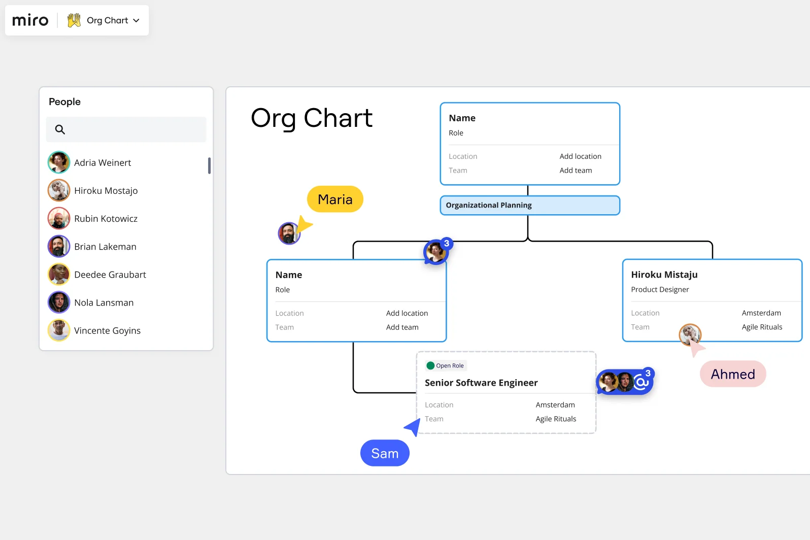 org-chart product-image 01 EN standard 3 2