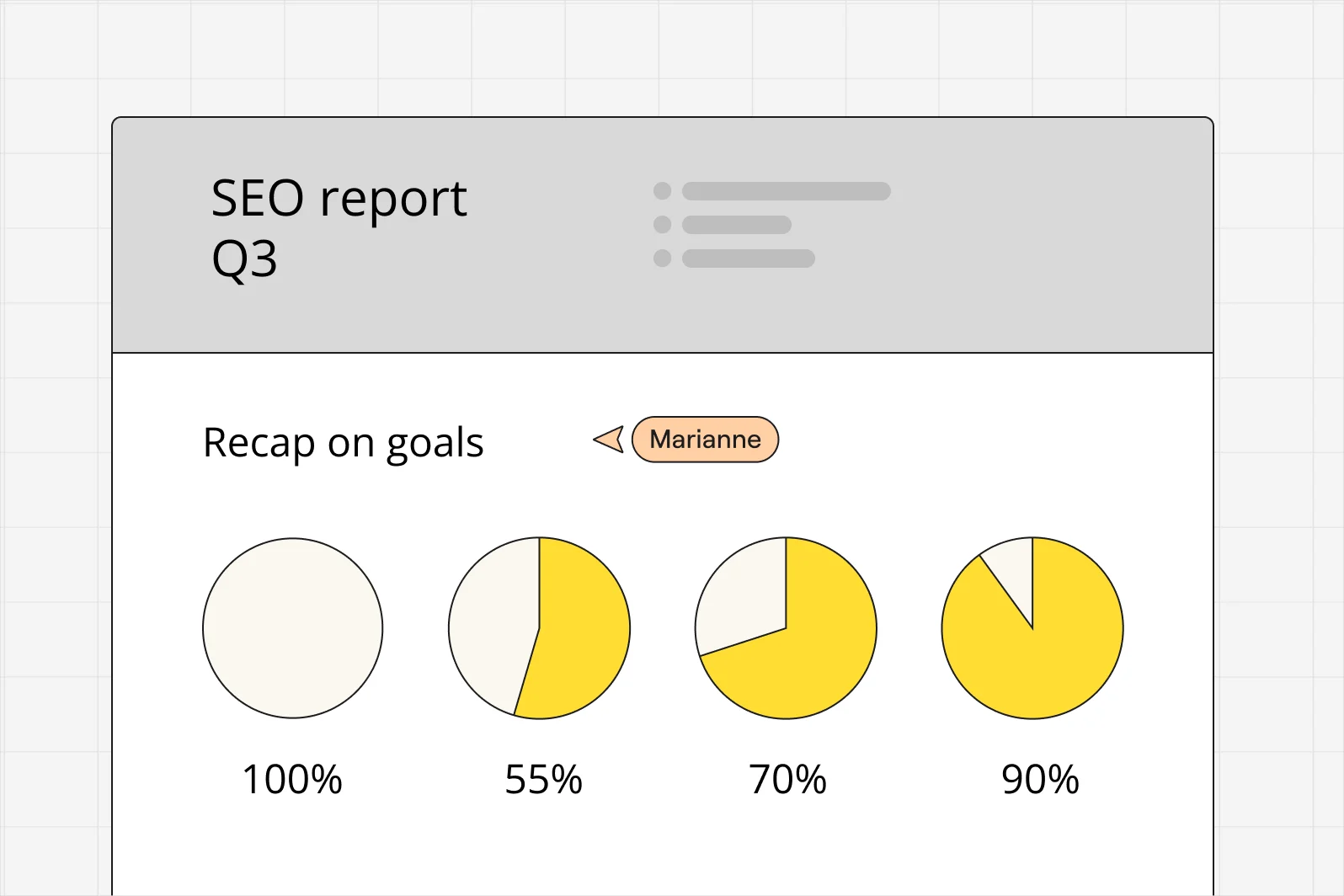 presentations_01-org-chart_EN_3-2_standard.png