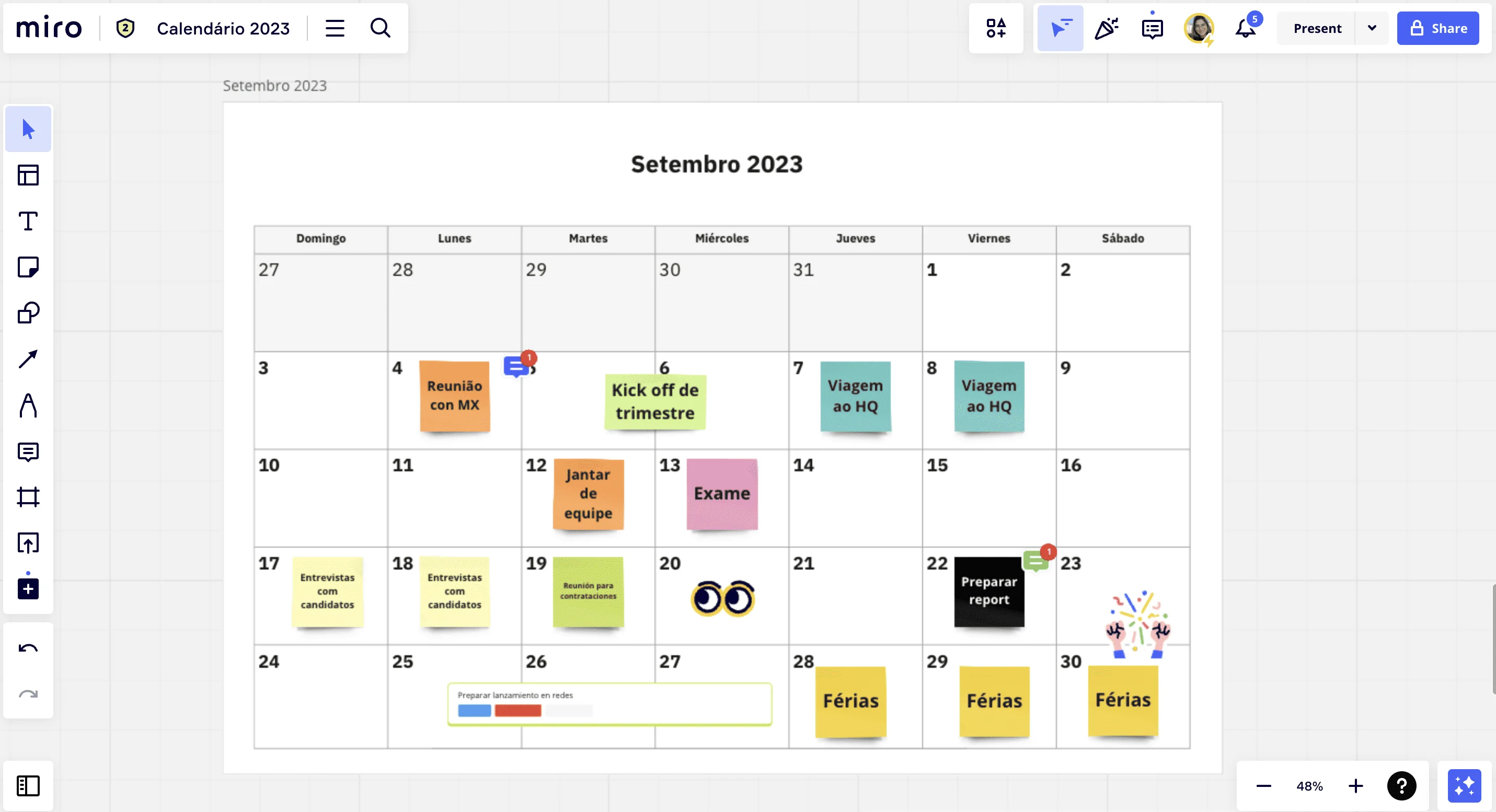 calendario-setembro-2024