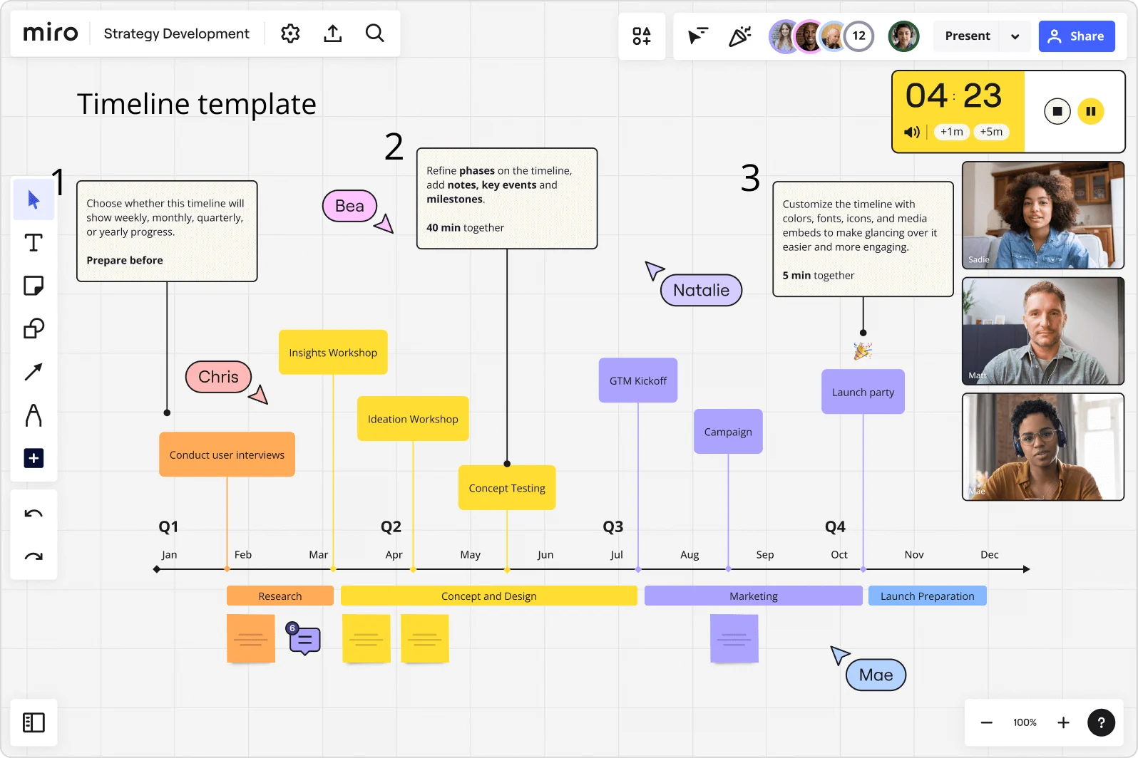 strategy-development_01_roadmap_product-image_EN_standard_3_2-1.png