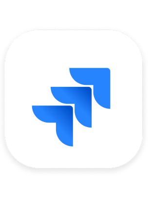 Jira
