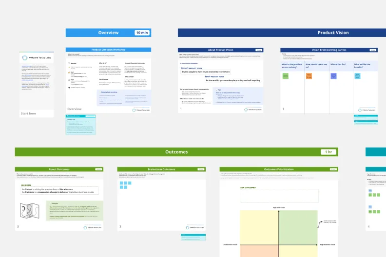 VMware -customer stories templates-3 2