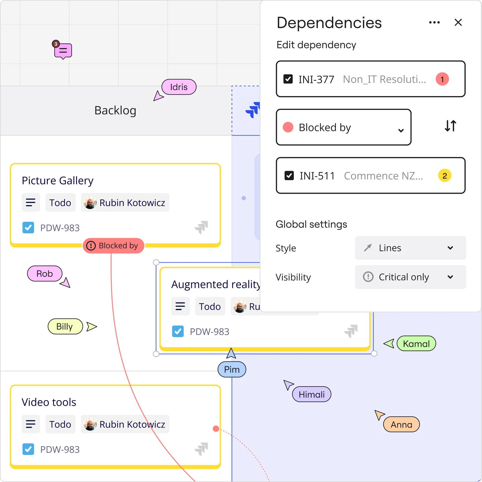 dependency-mapping_01_how-to_product-image_EN_standard_1_1.png